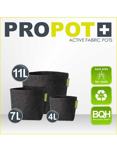 Propot 4L (Pack 10 Unidades)