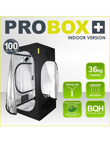 Armario Probox 100