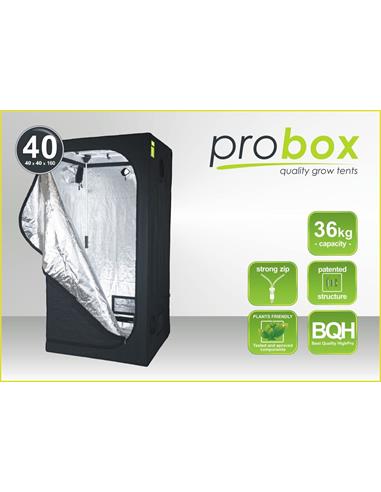 Armario Probox 40