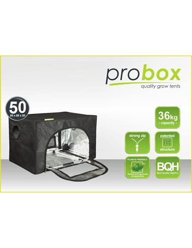 Armario Probox Propagator - Garden Highpro