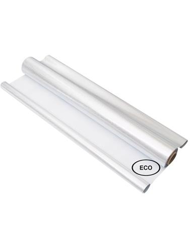 Papel Reflectante Silver/white 5 mts