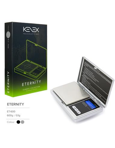 Balanza Eternity ET600 - Kenex