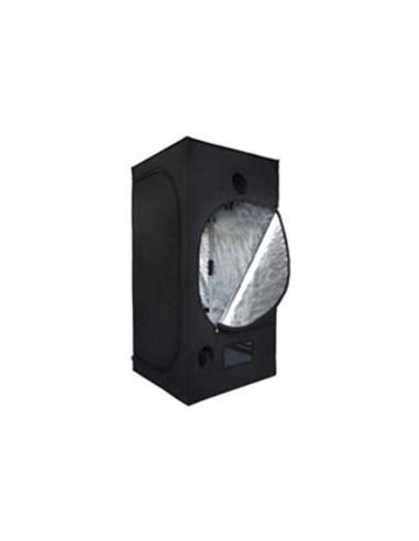 Armario Probox 240L - Garden Highpro