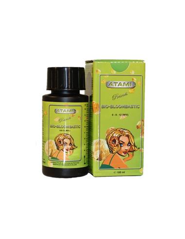BioBloombastic 100 ML (Potenciador)