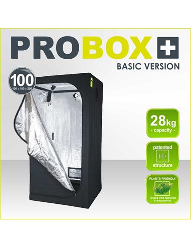 Armario Basic 100 - Garden Highpro