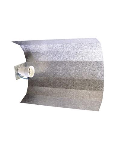 Reflector Stucco Importado