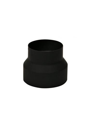 Reductor 100-125mm (Pack 10 unidades) - Garden Highpro