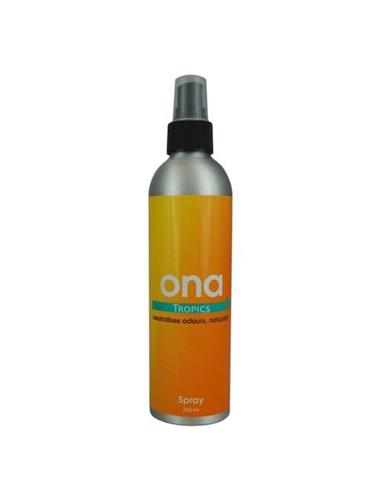 Ona Spray Tropics 250ml