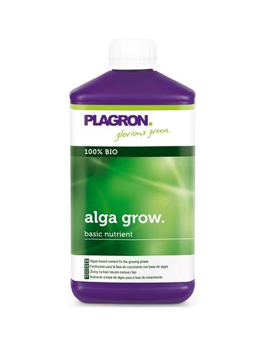 Alga Grow 500ml - Plagron