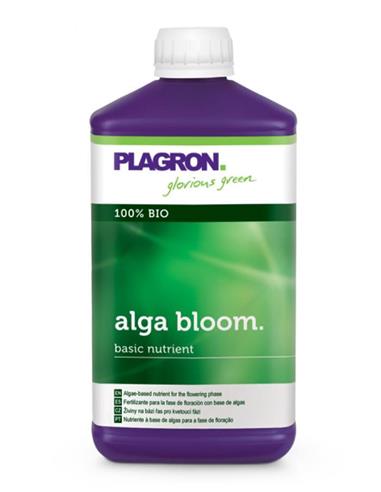 Alga Bloom 500ml - Plagron