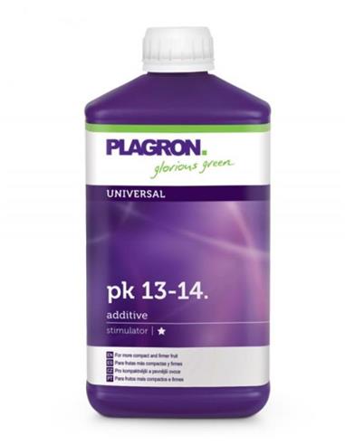 PK 1314 250ml - Plagron