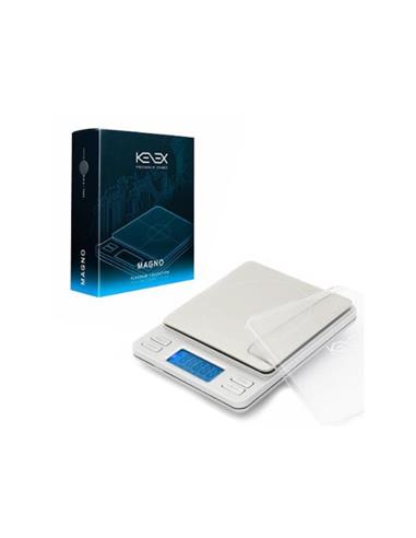 Balanza Magno 500 - Kenex
