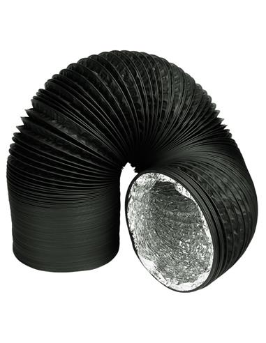 Proflex pvcduct 203mm - Garden Highpro