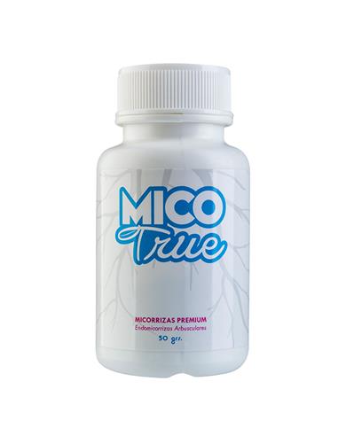 Micoroot 50