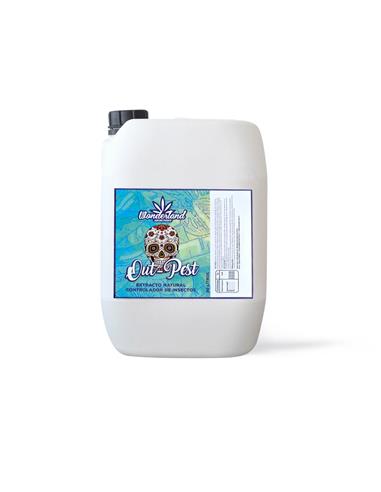 Out-Pest 20L - Wonderland