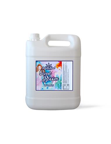 Sweet Bloom 10L - Wonderland
