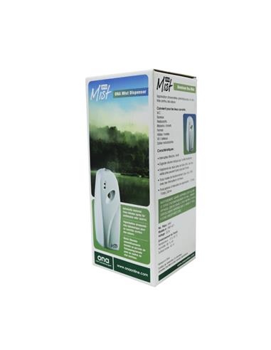 Ona dispensador Mist 250ml