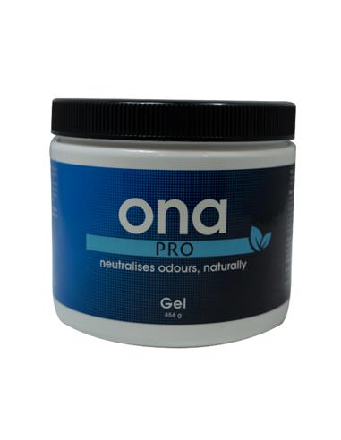 Ona Gel Pro 1 Litro (856g)