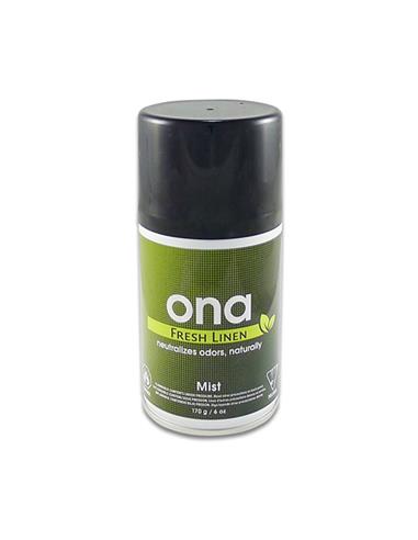 Ona Mist 170gr Fresh Linen