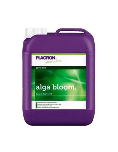 Alga Bloom 5 lt - Plagron