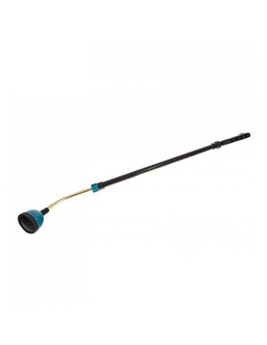Lanza De Riego Telescopica - Pure Factory