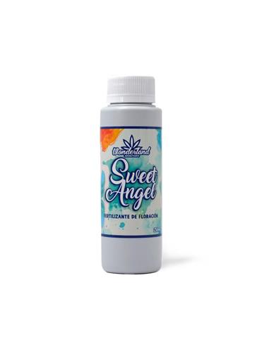 Sweet Angel 250ml - Wonderland