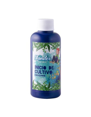 Enraizante 250ml - Wondergarden