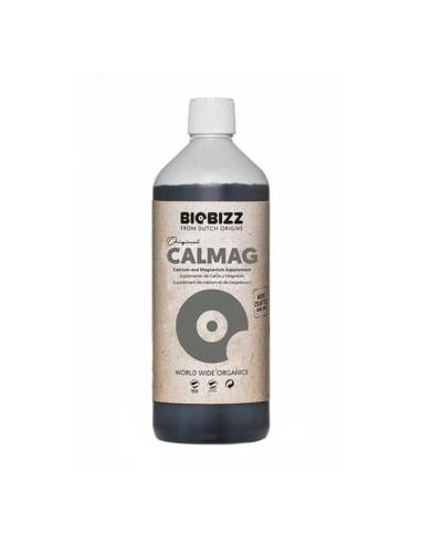 CalMag 1L - BioBizz