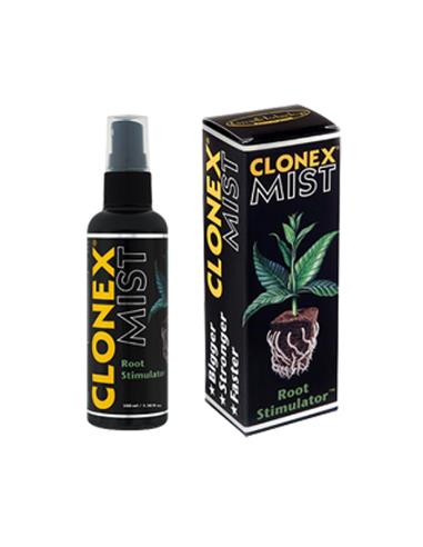 Clonex Mist 100ml - Growth Technology