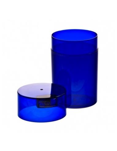 Bote de curado Tightvac 2,3L (Extra Grande)
