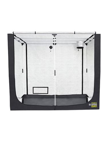Armario EcoPro 240L - Garden Highpro