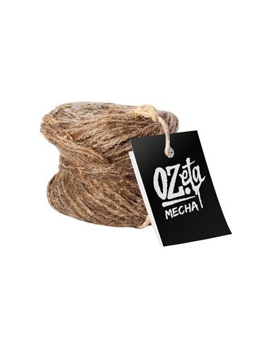 Mecha  25 mts - Ozeta