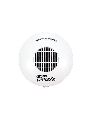Ona Difusor Breeze
