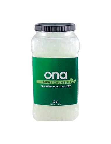 Ona Gel Apple Crumble 3,27 Kg