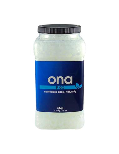Ona Gel Polar Crystal  3,27 Kg