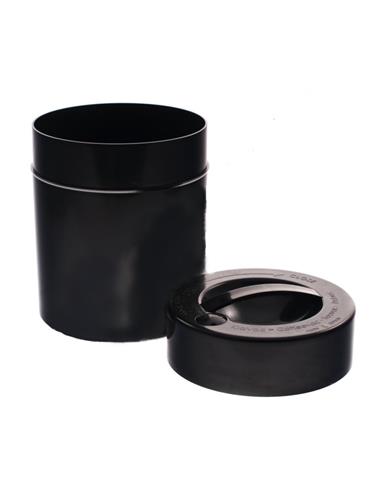Bote de curado Tightvac 3,8L XXL