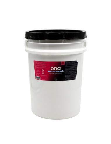 ONA Gel Fruit Fusion  20Kg