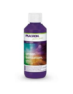 Green Sensation 100ml - Plagron