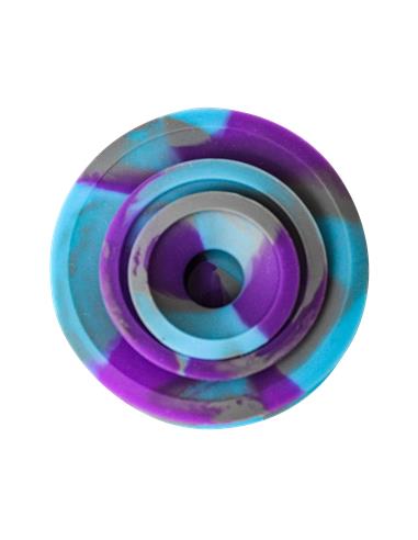 Plug TVRY Tapon de Silicona - Thievery