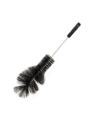 Cyril Tradi Brush - Qatir Hookah Premium