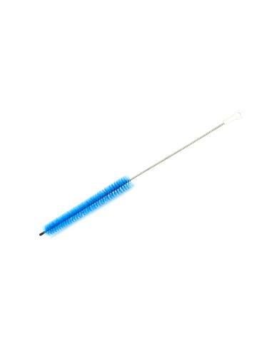 Cyril Tube Brush - Qatir Hookah Premium