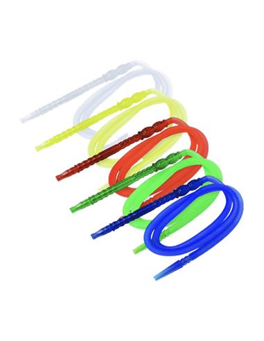 Disposable Hose - Qatir Hookah Premium