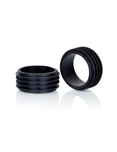 Grommet For Base BA-44R - Qatir Hookah Premium