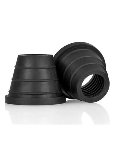 Grommet For Bowl Ceramic Color - Qatir Hookah Premium