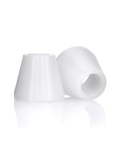 Grommet For Bowl Silicone Color - Qatir Hookah Premium