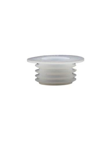 Grommet For Base - Qatir Hookah Premium