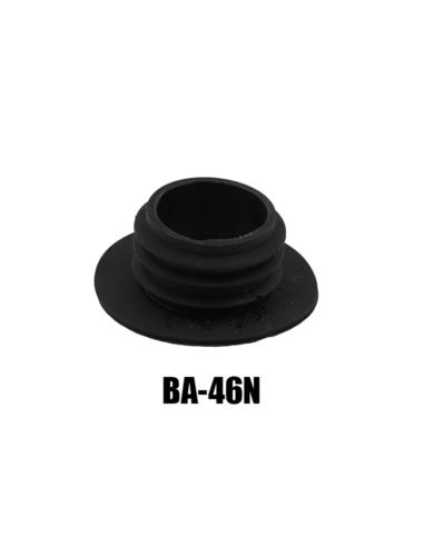 Grommet For Base BA-46 - Qatir Hookah Premium