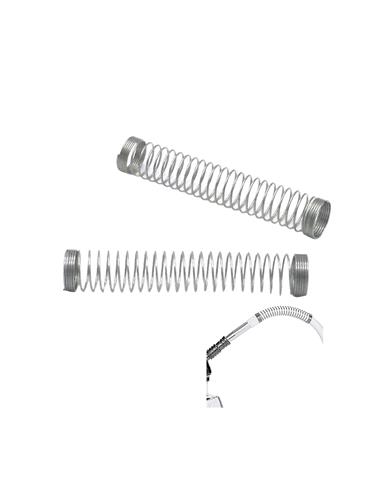 Spring Hose Classic - Qatir Hookah Premium
