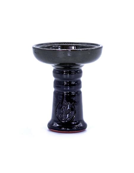 Cyril Bowl Slayer - Qatir Hookah Premium