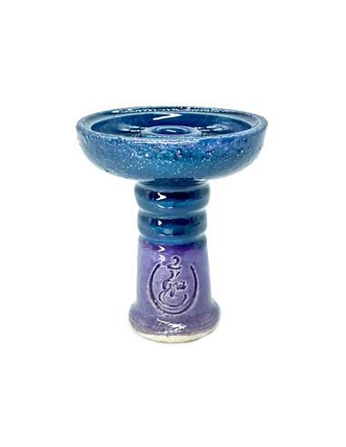 Cyril Bowl Slayer - Qatir Hookah Premium